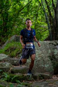 BIB: 
                            <button type="button" onclick="openModal(18562545)" class="btn btn-primary btn-sm float-right btn-popup" data-toggle="modal" data-target=".modal-high-quality">
                        <i class="fas fa-shopping-cart"></i> Add to Cart
                    </button>
                                            <button type="button" onclick="isThisMe(18562545, true)" class="btn btn-success btn-sm float-right btn-popup btn-isme hidden" data-toggle="tooltip" data-placement="bottom" title="นี่คือรูปของคุณใช่ไหม คลิกที่นี่เพื่อเอาเข้าอัลบั้ม">
                        <i class="fas fa-plus"></i> Add to album
                    </button>
                    <button type="button" onclick="isThisMe(18562545, false)" class="btn btn-warning btn-sm float-right btn-popup btn-isnotme hidden">
                        <i class="fas fa-ban"></i> Remove from album
                    </button>